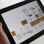 découvrez notre guide complet sur le dossier utilisateur : organisation des fichiers, gestion des données personnelles et astuces pour optimiser votre espace de travail. améliorez votre productivité en apprenant à mieux gérer votre dossier utilisateur sur votre appareil.