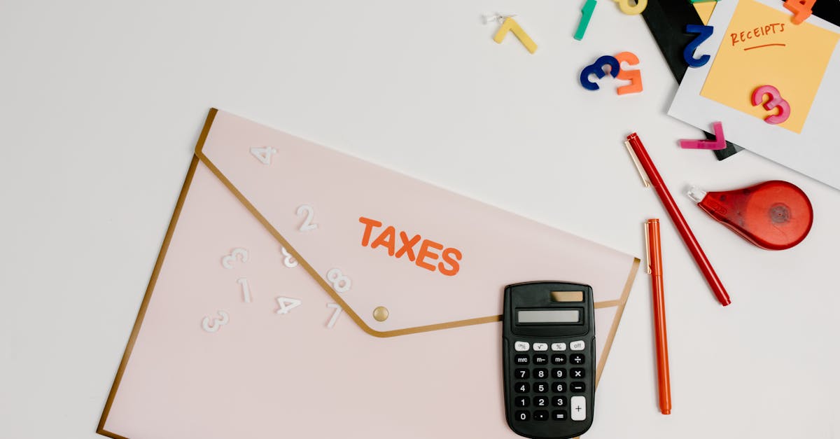 découvrez comment organiser et gérer efficacement votre dossier utilisateur grâce à nos conseils pratiques. apprenez à optimiser l'accès à vos fichiers et à personnaliser votre expérience sur votre appareil.