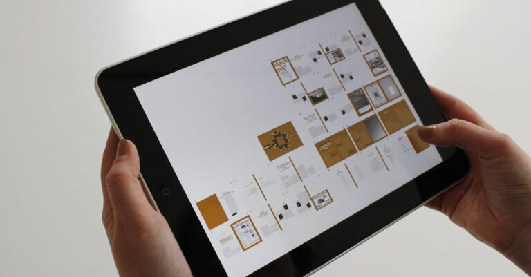 découvrez notre guide complet sur le dossier utilisateur : organisation des fichiers, gestion des données personnelles et astuces pour optimiser votre espace de travail. améliorez votre productivité en apprenant à mieux gérer votre dossier utilisateur sur votre appareil.