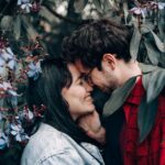 7 applications iPhone gratuites pour la Saint-Valentin célébrez la saint-valentin avec amour et romantisme ! découvrez des idées de cadeaux, des dîners romantiques et des activités pour raviver la flamme de votre relation. faites de cette journée spéciale un moment inoubliable.