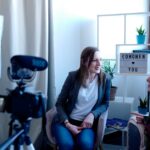 découvrez une sélection captivante de vidéos qui vous plongeront dans un monde d'images et de sons. explorez des contenus variés, allant des tutoriels aux documentaires passionnants, pour satisfaire votre curiosité et enrichir votre quotidien.