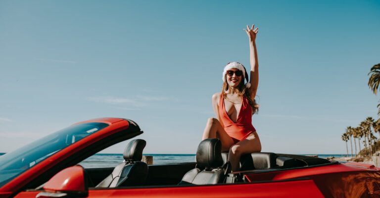 transformez facilement vos vidéos avec notre convertisseur de format vidéo. prise en charge de divers formats, qualité optimisée, et utilisation simple. idéal pour tous vos besoins de conversion multimédia.