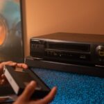 Les meilleurs lecteurs vidéo pour iPad et iPad mini en 2025 découvrez notre sélection de lecteurs vidéo, offrant une expérience de visionnage fluide et des fonctionnalités avancées pour apprécier vos films et séries préférés. comparez les meilleurs lecteurs vidéo et choisissez celui qui répond à tous vos besoins multimédias.