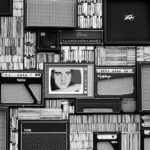 Résoudre le problème : "Le volume ne peut pas être rétrogradé" sur macOS Sonoma, Ventura et Monterey découvrez comment résoudre l'erreur de baisse de volume (volume downgrade error) sur vos appareils. suivez nos conseils pratiques pour identifier la cause et rétablir le bon fonctionnement de votre système audio.