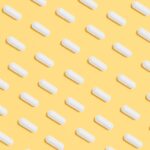 Fonds d’écran iPhone 5 : paysages de montagne sublimes à télécharger découvrez notre collection de wallpapers variés et inspirants. que vous soyez à la recherche de motifs modernes, de paysages apaisants ou d'illustrations artistiques, trouvez le fond d'écran parfait pour personnaliser votre appareil et apporter une touche unique à votre environnement numérique.