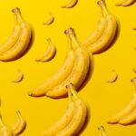 43 fonds d’écran cachés dans OS X Mountain Lion : comment les trouver découvrez notre vaste collection de fonds d'écran uniques et captivants. transformez l'apparence de votre écran avec des wallpapers de haute qualité qui s'adaptent à tous les styles et ambiances. explorez des thèmes variés et apportez une touche personnelle à votre appareil en un clic.