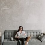 5 fonds d’écran de paysages époustouflants pour votre iPhone découvrez notre collection de fonds d'écran uniques et captivants pour personnaliser votre appareil. des paysages époustouflants aux designs abstraits, trouvez le wallpaper parfait qui reflète votre style et égaye votre écran.