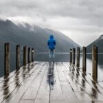 Applications météo gratuites à installer sur Mac découvrez les prévisions météorologiques à jour pour votre région. suivez les tendances climatiques, les températures et les alertes météo afin de planifier vos journées en toute tranquillité.