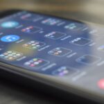 Meilleurs widgets Dashboard pour Mac : personnalisez votre tableau de bord découvrez notre sélection variée de widgets, des outils polyvalents pour améliorer l'efficacité de vos projets. explorez des options innovantes, de haute qualité, adaptées à tous vos besoins technologiques.