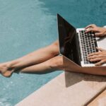Wi-Fi d’un iPhone ou iPad ne fonctionne pas ? 5 solutions efficaces découvrez tout ce que vous devez savoir sur le wi-fi : comment il fonctionne, les différentes technologies disponibles, des conseils pour améliorer la qualité de votre connexion et les meilleures pratiques pour sécuriser votre réseau sans fil.
