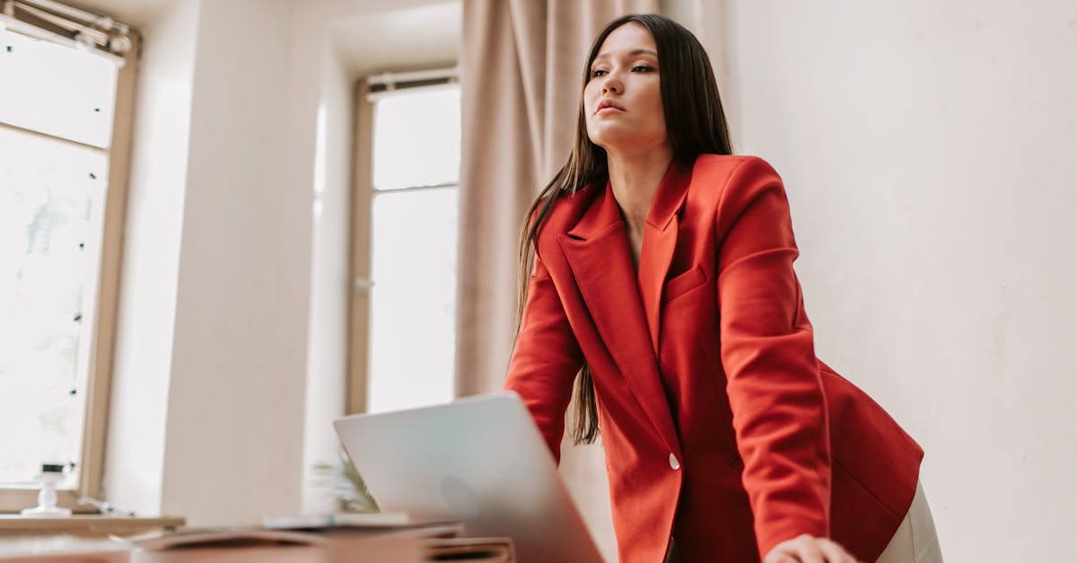 découvrez les meilleures pratiques pour une gestion efficace des fenêtres sur votre ordinateur. optimisez votre espace de travail et améliorez votre productivité grâce à des conseils et outils indispensables pour maîtriser le multitâche.