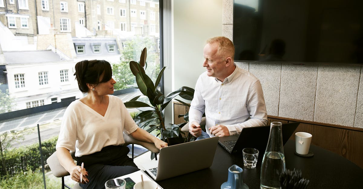 découvrez les techniques de gestion des fenêtres pour optimiser votre espace de travail. apprenez à organiser, redimensionner et naviguer efficacement entre les fenêtres de vos applications.