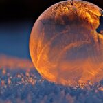 iPad : 25 fonds d’écran d’hiver à télécharger gratuitement découvrez l'hiver, une saison magique où la nature se revêt de blanc, offrant des paysages enneigés, des activités sportives hivernales et une ambiance festive. plongez dans la beauté des flocons de neige et vivez des moments chaleureux au coin du feu.