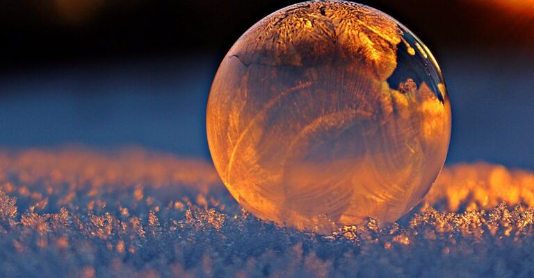 découvrez l'hiver, une saison magique où la nature se revêt de blanc, offrant des paysages enneigés, des activités sportives hivernales et une ambiance festive. plongez dans la beauté des flocons de neige et vivez des moments chaleureux au coin du feu.