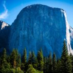 découvrez la magie du parc national de yosemite, un trésor naturel californien. avec ses falaises majestueuses, ses cascades impressionnantes et sa faune diversifiée, yosemite est une destination incontournable pour les amoureux de la nature et les aventuriers. explorez ses sentiers, admirez ses panoramas époustouflants et plongez dans l'histoire fascinante de ce site classé au patrimoine mondial de l'unesco.