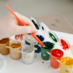 découvrez les meilleurs jeux de zombies : frissons, survie et action intense vous attendent dans un univers post-apocalyptique. plongez dans des combats épiques et affrontez des hordes de morts-vivants pour prouver votre bravoure !