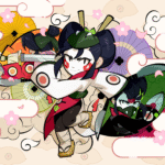 Où trouver les meilleurs liens de récompenses pour Brawl Stars ? Le bon plan à connaître FANKK