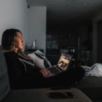 Diffuser votre écran Mac sur votre télévision : Guide sur AirPlay et le Mirroring Image principale pour Diffuser votre écran Mac sur votre télévision : Guide sur AirPlay et le Mirroring