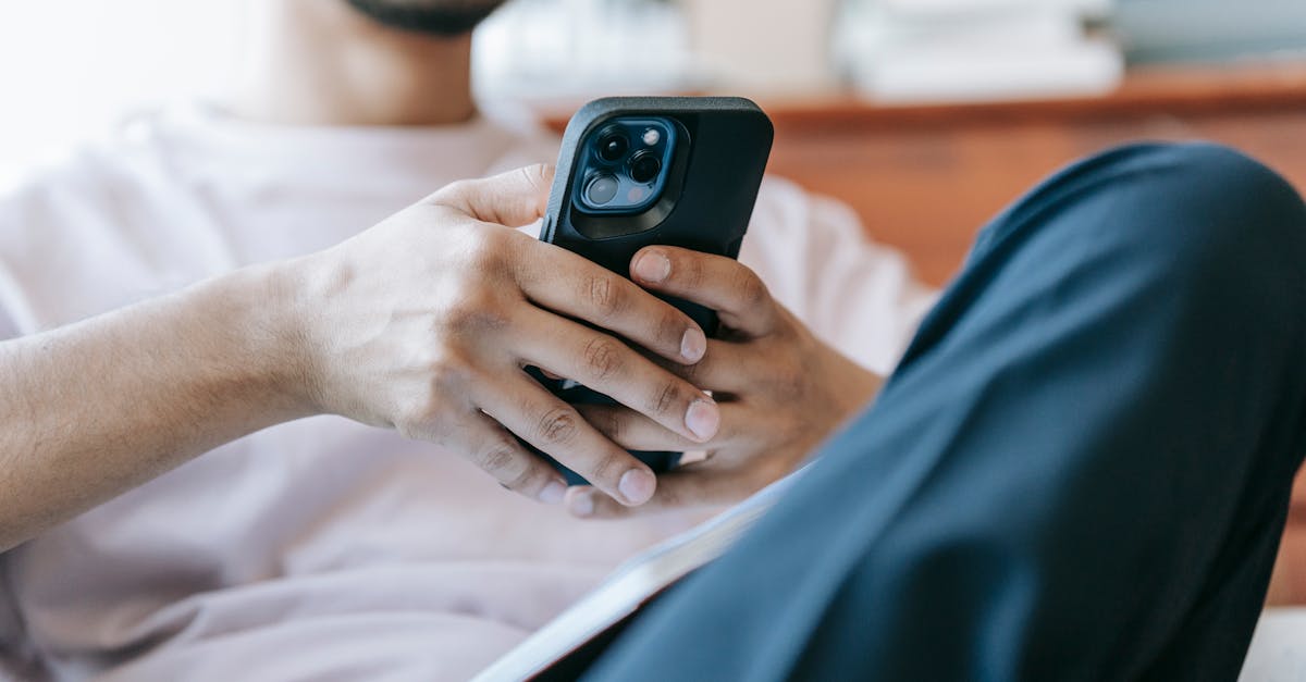 découvrez notre application en action, offrant des solutions innovantes pour faciliter votre quotidien. explorez ses fonctionnalités et bénéficiez d'une expérience enrichissante dès maintenant.