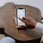 Erreur de suppression : Impossible de déplacer l'application vers la corbeille car elle est actuellement en cours d'utilisation découvrez comment notre application améliore votre quotidien et facilite l'accès à vos services préférés. profitez d'une utilisation intuitive et d'une interface conviviale pour optimiser votre expérience numérique.