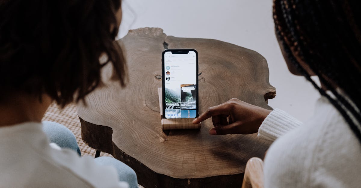 découvrez comment notre application facilite votre quotidien grâce à des fonctionnalités innovantes et intuitives, vous permettant de l'utiliser efficacement dans diverses situations.