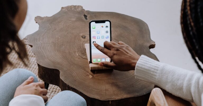découvrez comment notre application améliore votre quotidien et facilite l'accès à vos services préférés. profitez d'une utilisation intuitive et d'une interface conviviale pour optimiser votre expérience numérique.