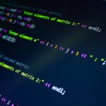 Explorez le dossier ~/Bibliothèque/Application Scripts sur votre Mac : ce qu'il contient et son utilité découvrez notre application dédiée aux scripts, conçue pour simplifier le développement et l'automatisation de vos tâches. explorez des outils intuitifs, des modèles personnalisables et des fonctionnalités avancées pour optimiser votre productivité.