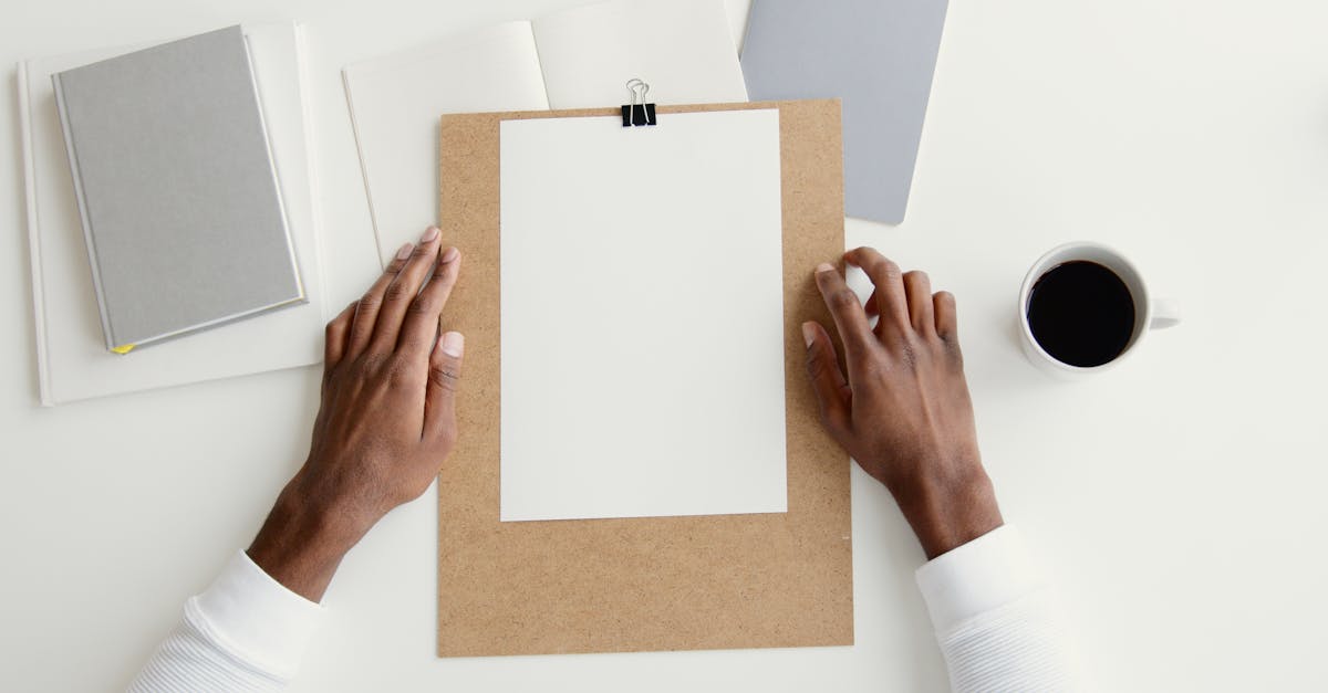 découvrez les processus de fond et leur importance dans le bon fonctionnement des applications. apprenez comment ils gèrent les tâches en arrière-plan pour optimiser les performances et la réactivité de votre système.