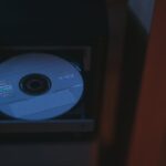 Échec d'accès à l'image disque de sauvegarde : Comprendre les erreurs 16, 19 et 112 découvrez les solutions pour résoudre l'échec d'accès à l'image disque de sauvegarde. obtenez des conseils pratiques pour restaurer vos données et garantir la sécurité de vos informations sensibles.