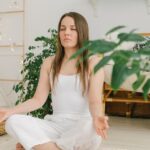 découvrez comment récupérer votre clé bitlocker en cas de perte d'accès à vos données. suivez nos étapes simples et efficaces pour restaurer la sécurité de vos fichiers chiffrés.