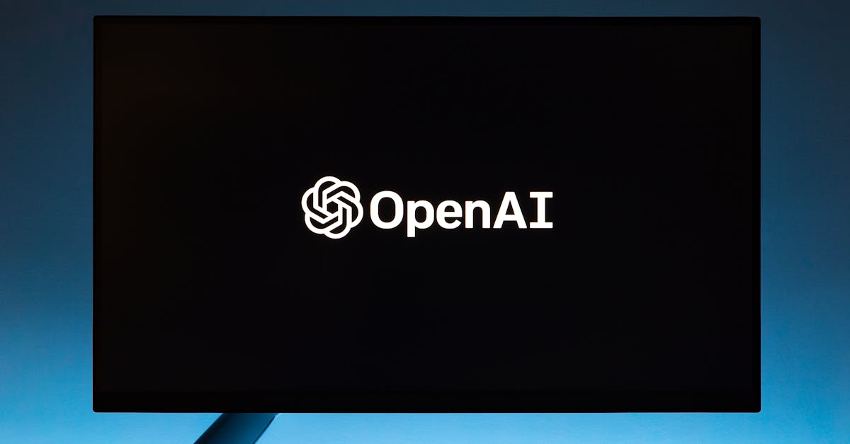 découvrez ce qu'est l'écran bleu de la mort (bsod), ses causes fréquentes, et comment résoudre ce problème courant sur les systèmes windows pour restaurer votre ordinateur à la normale.