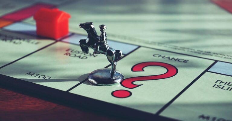 découvrez un univers ludique fascinant avec notre sélection de jeux de société. que vous soyez amateur ou expert, trouvez le jeu parfait pour partager des moments inoubliables avec vos amis et votre famille. explorez des stratégies, collaborez et affrontez-vous dans des aventures captivantes adaptées à tous les âges.