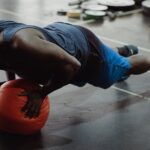 Qu'est-ce que l'Assistant Boot Camp sur mon Mac ? découvrez notre boot camp, un programme intensif conçu pour améliorer votre forme physique et votre bien-être. rejoignez-nous pour des séances d'entraînement dynamiques et motivantes, adaptées à tous les niveaux. transformez votre corps et atteignez vos objectifs avec le soutien d'une communauté passionnée.