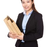 FAT32, exFAT et NTFS : Découvrez toutes les différences qui pourraient vous intriguer ! Image principale pour FAT32, exFAT et NTFS : Découvrez toutes les différences qui pourraient vous intriguer !