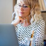 Optimiser le mDNSResponder sur Mac : Résoudre les problèmes d'utilisation élevée du réseau et du processeur Image principale pour Optimiser le mDNSResponder sur Mac : Résoudre les problèmes d'utilisation élevée du réseau et du processeur