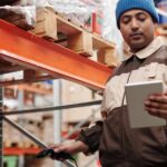 Supprimer le dossier ~/Library/Caches : Est-ce une démarche sans risque et comment procéder ? découvrez notre guide complet sur les caches : leur définition, leur fonctionnement et leurs applications dans le domaine de l'informatique. apprenez à optimiser vos performances avec les différents types de cache.