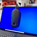 Guide pratique pour surmonter l'erreur BSOD DRIVER_VERIFIER_DMA_VIOLATION sur Windows 10 et 11 Image principale pour Guide pratique pour surmonter l'erreur BSOD DRIVER_VERIFIER_DMA_VIOLATION sur Windows 10 et 11