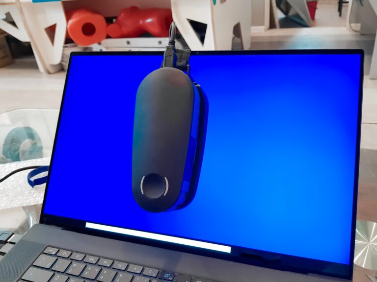 Image principale pour Guide pratique pour surmonter l'erreur BSOD DRIVER_VERIFIER_DMA_VIOLATION sur Windows 10 et 11