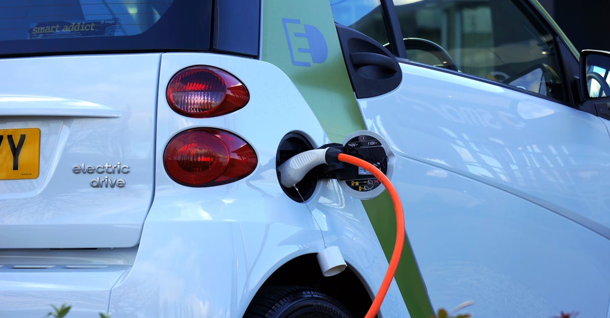 découvrez tout sur le processus de charge des appareils électroniques, y compris les meilleures pratiques, les types de chargeurs et les technologies de charge rapide pour optimiser la durée de vie de vos batteries.