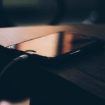 Comment vérifier si votre MacBook est en charge, qu'il soit allumé ou éteint découvrez tout sur le chargement des appareils : méthodes, technologies innovantes et conseils pratiques pour optimiser la recharge de vos dispositifs électroniques.