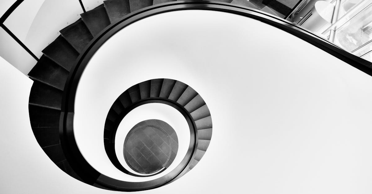 découvrez les meilleures extensions chrome pour optimiser votre navigateur. améliorez votre productivité, sécurisez votre navigation et personnalisez votre expérience en ligne avec une sélection d'outils indispensables.