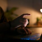 Guide pratique pour activer BitLocker sur Windows 11/10 Édition Familiale Image principale pour Guide pratique pour activer BitLocker sur Windows 11/10 Édition Familiale