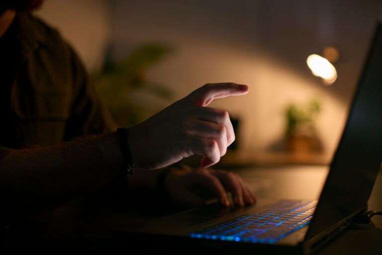 Image principale pour Guide pratique pour activer BitLocker sur Windows 11/10 Édition Familiale