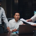 Image principale pour Comprendre Nsurlsessiond : causes d'une utilisation excessive du CPU et de la bande passante et solutions pour y remédier