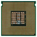 Comprendre Fileproviderd sur Mac : Comment résoudre les problèmes d'utilisation excessive du CPU Image principale pour Comprendre Fileproviderd sur Mac : Comment résoudre les problèmes d'utilisation excessive du CPU