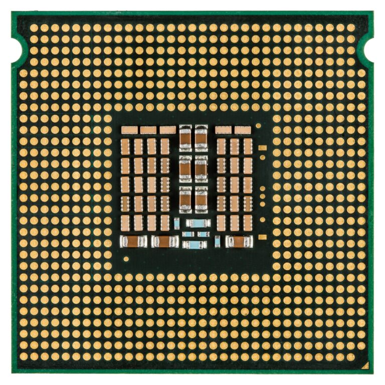 Image principale pour Comprendre Fileproviderd sur Mac : Comment résoudre les problèmes d'utilisation excessive du CPU