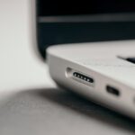 Guide pratique pour corriger l'installation ou la réinstallation de macOS/OS X sans disque Image principale pour Guide pratique pour rétrograder macOS Sequoia vers Sonoma ou des versions antérieures