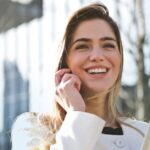 Guide pratique : Effacer une liste de contacts sur votre Mac découvrez notre page contacts pour toutes vos questions et demandes. nous sommes là pour vous aider, que ce soit par téléphone, e-mail ou via notre formulaire en ligne. n'hésitez pas à nous contacter !