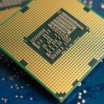 Image principale pour Qu'est-ce que Mds_stores sur Mac et comment résoudre une utilisation élevée du CPU par Mds_stores ?