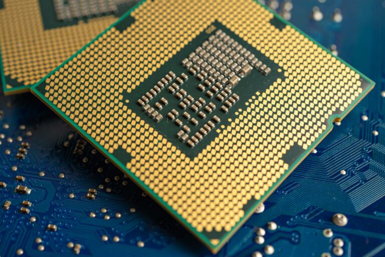 Image principale pour Qu'est-ce que Mds_stores sur Mac et comment résoudre une utilisation élevée du CPU par Mds_stores ?